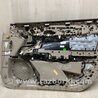 ФОТО Карта дверей для Cadillac XTS (13-17) Киев