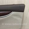ФОТО Карта дверей для Cadillac XTS (13-17) Киев