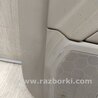 ФОТО Карта дверей для Cadillac XTS (13-17) Киев