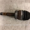 ФОТО Привід задній для Nissan Juke (10-19) Киев