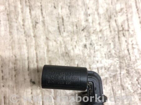 ФОТО Датчик ABS для Porsche Cayenne Type 958 (10-18) Киев