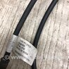 ФОТО Датчик ABS для Porsche Cayenne Type 958 (10-18) Киев