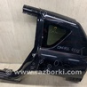 ФОТО Чверть кузова задня для Jeep Compass Киев