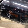 ФОТО Чверть кузова задня для Jeep Compass Киев