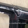 ФОТО Чверть кузова задня для Jeep Compass Киев