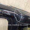 ФОТО Чверть кузова задня для Jeep Compass Киев