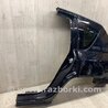 ФОТО Чверть кузова задня для Jeep Compass Киев