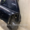 ФОТО Чверть кузова задня для Jeep Compass Киев