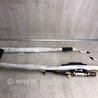 Подушка безпеки (штора) Hyundai Tucson LM (09-15)