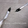 ФОТО Подушка безпеки (штора) для Hyundai Tucson LM (09-15) Киев