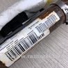 ФОТО Подушка безпеки (штора) для Hyundai Tucson LM (09-15) Киев