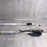ФОТО Подушка безпеки (штора) для Hyundai Tucson LM (09-15) Киев