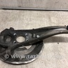 поворотний кулак Porsche Cayenne Type 958 (10-18)