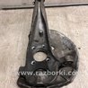 ФОТО поворотний кулак для Porsche Cayenne Type 958 (10-18) Киев