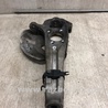ФОТО поворотний кулак для Porsche Cayenne Type 958 (10-18) Киев