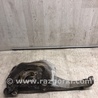 ФОТО поворотний кулак для Porsche Cayenne Type 958 (10-18) Киев
