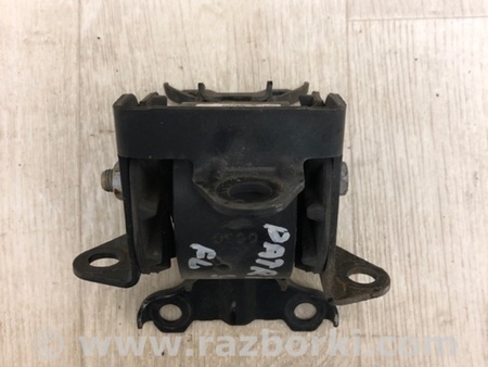 ФОТО Подушка двигуна для Jeep Patriot (10-17) Киев
