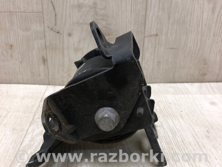 ФОТО Подушка двигуна для Jeep Patriot (10-17) Киев