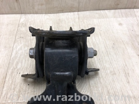 ФОТО Подушка двигуна для Jeep Patriot (10-17) Киев