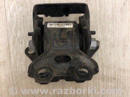 ФОТО Подушка двигуна для Jeep Patriot (10-17) Киев