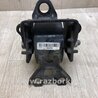 ФОТО Подушка двигуна для Jeep Patriot (10-17) Киев