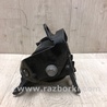 ФОТО Подушка двигуна для Jeep Patriot (10-17) Киев
