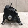 ФОТО Подушка двигуна для Jeep Patriot (10-17) Киев