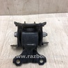 ФОТО Подушка двигуна для Jeep Patriot (10-17) Киев