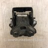 ФОТО Подушка двигуна для Jeep Patriot (10-17) Киев