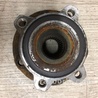 ФОТО Маточина колеса для Porsche Cayenne Type 958 (10-18) Киев