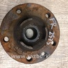 ФОТО Маточина колеса для Porsche Cayenne Type 958 (10-18) Киев