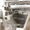 ФОТО Торпеда для Ford Escape 3 (01.2012-12.2018) Киев