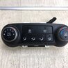 блок керування підігрівом Hyundai Tucson LM (09-15)