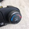 ФОТО блок керування підігрівом для Hyundai Tucson LM (09-15) Киев