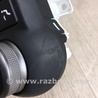 ФОТО блок керування підігрівом для Hyundai Tucson LM (09-15) Киев