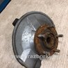 ФОТО поворотний кулак для Jeep Compass Киев