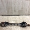 ФОТО Привід передній для Nissan Rogue (08-14) Киев