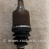 ФОТО Привід передній для Nissan Rogue (08-14) Киев