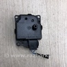 ФОТО Моторчик заслінки печі для Hyundai ACCENT RB Киев