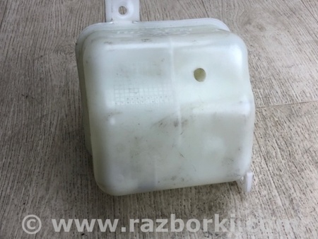 ФОТО Бачок розширювальний для Hyundai Tucson LM (09-15) Киев