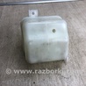 ФОТО Бачок розширювальний для Hyundai Tucson LM (09-15) Киев