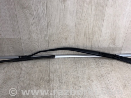 ФОТО Моторчик склоочисника передній для Hyundai Tucson LM (09-15) Киев