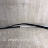 ФОТО Моторчик склоочисника передній для Hyundai Tucson LM (09-15) Киев