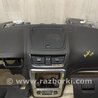 ФОТО Торпеда для GMC Acadia Киев