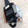 ФОТО Ремінь безпеки для Hyundai Tucson LM (09-15) Киев