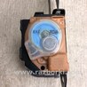ФОТО Ремінь безпеки для Hyundai Tucson LM (09-15) Киев