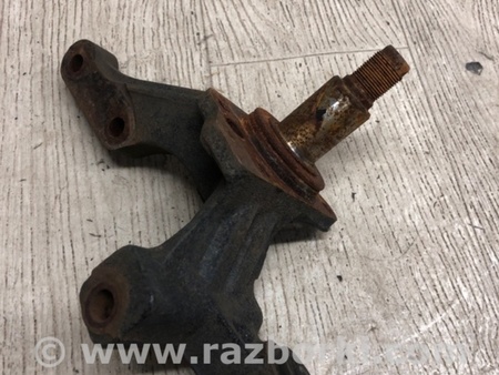 ФОТО Цапфа для Hyundai Tucson (04-10) Киев