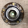 ФОТО Маточина колеса для Hyundai Tucson (04-10) Киев