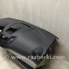 ФОТО Торпеда для Ford Fiesta Mk6 (2008-2017) Киев