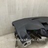 ФОТО Торпеда для Ford Fiesta Mk6 (2008-2017) Киев